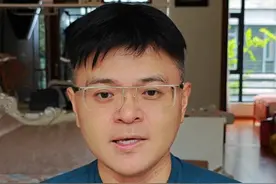 如何区分寿终正寝和暴毙的朝代 #历史视频封面