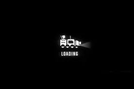有没有玩repo的 #steam游戏 #repo视频封面