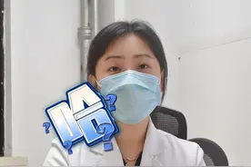 沾床就睡，秒睡可能是种睡眠障碍，听听医生怎么说#睡眠 #医学科普 #健康科普 #睡眠障碍视频封面