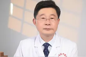 气血不足，多唱歌#中医 #科普一下 #气血不足 #唱歌 #中医养生视频封面