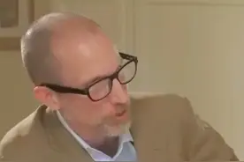 美国人的厨房里全是中国制造！一拿一个Made in China#中国制造 #搞笑 #这操作都看傻了 #厉害了我的国 （来源：央视新闻  编辑：曹超 校对：张丽娟 审核：申敬 审签：王小明）视频封面