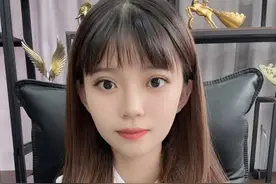 你知道你身份证到底绑定了多少个微信吗？学会这招教你如何轻松查询！#程序员 #干货分享