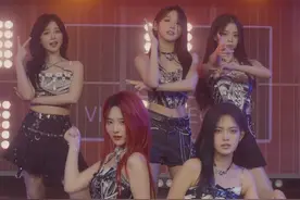 #SNH48 #SNH48燃烧吧团魂 成团之夜奖励《完美超载》舞蹈接力
『我说的都队』@周童玥∠( ᐛ 」∠)_ @增的不是我 @我是盐分 @SAGO @富贵无敌踢西西 #舞蹈超清 #女团视频封面