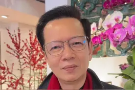 新人请收藏，双春齐至，百年好合 视频封面