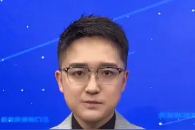 这些年被“315晚会”点名曝光的品牌，现在怎么样了？#聚焦315 #热点新闻事件视频封面
