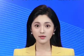 应对台风的民间智慧：#一个塑料袋解决窗户漏雨问题   #美丽主播说新闻