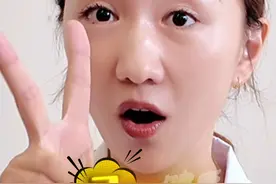 健康小贴士｜喝柠檬水晒太阳越晒越黑？真的假的？河南省卫健委×河南卫视