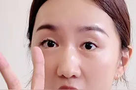 健康小贴士｜喝柠檬水晒太阳越晒越黑？真的假的？河南省卫健委×河南卫视视频封面
