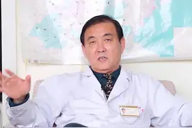 超雄综合征要不要生下来#医学科普 #备孕  #硬核健康科普行动 #父母 视频封面