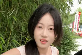 兄弟们学好了，我只教一次！ #奇瑞多米 #新能源小车 #奇瑞汽车