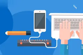 社保卡号怎么查询
社保卡号的查询方法主要分为线上和线下两种