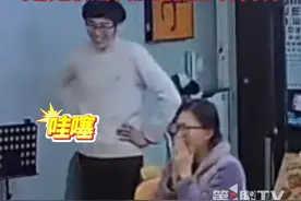 这就是绝对音感吗？3月萌娃自学弹钢琴，练习三四遍就会弹四级曲目《梦中的婚礼》，曲子都是刷手机视频自学的。网友：在天才面前不要大惊小怪。视频封面