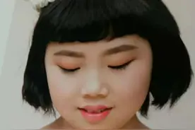 女儿你快回来吧！呼和浩特13岁女孩失联近一月，高1米55，微胖，疑似去往广州图片
