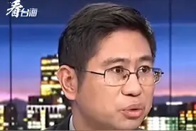 美日等六国在吕宋岛搞联合军演 剑指中国？钟厚涛：台湾问题纯属中国内政，美国休想将台海变中东#看台海