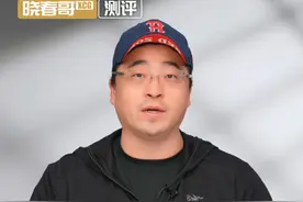 3分钟看懂小天鹅洗衣机怎么买！ 双十一的做了一期洗衣机的选购指南，大家对#海尔洗衣机 # 和#小天鹅洗衣机 # 问题还挺多，今天先把#小天鹅 单独拿出来，帮快速大家过一下知识点。价格、型号都有啥区别。#洗衣机选购 #科技改变生活