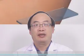 白癜风稳定多久 才可以做植皮 #白癜风 #健康科普