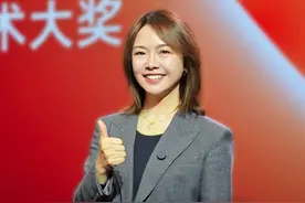 工程师是绝对的C位！恭喜大家！！！ #小米 #小米su7 #小米汽车视频封面