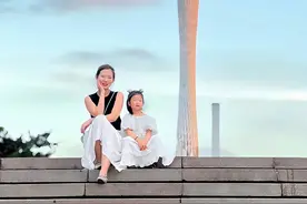 广州+珠海亲子游，一次玩转长隆两大乐园#广州 #珠海 #长隆