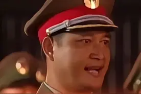 重温1997年香港回归防务交接仪式！#香港回归27周年  祝福香港，明天会更好！视频封面