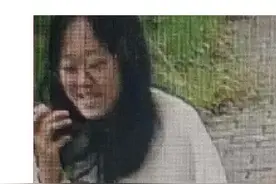 孩子快回来吧！湖州14岁女孩失联，穿白色卫衣、蓝色牛仔裤，戴眼镜图片