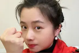 看看你们家的成绩呢？ #成绩 #教育孩子 #被逼疯的家长视频封面