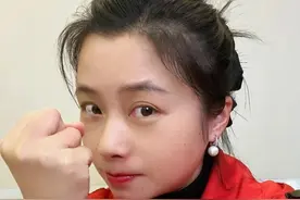 看看你们家的成绩呢？ #成绩 #教育孩子 #被逼疯的家长视频封面