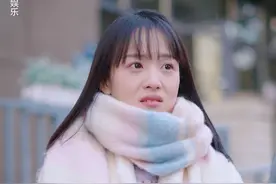 熟人不露富。恨你有，笑你无，嫌你穷，怕你富是人性。 #情感#婚姻视频封面