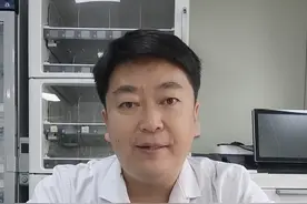 家长一定要学会的烫伤急救法#烫伤 #医学科普  #孩子烫伤紧急处理方法 #医生AI分身 #抖出健康知识宝藏视频封面