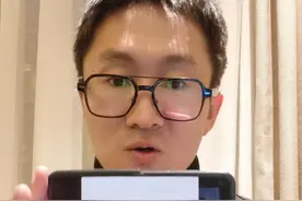 我被五菱汽车再次点名了，@懂车帝直播@五菱汽车我的建议你们接受吗？视频封面