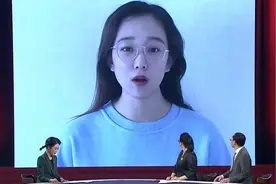 网友提问：租出的仓库强制收回后，里面的物品如何处理？#民法典视频封面