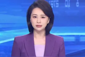 甘肃疾控违反操作规程，致褐石培心幼儿园血铅检测结果严重失真#大象主播说 @主持人任炜