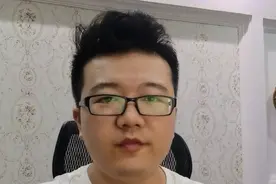 姚明重拳出击效果明显，CBA成外援联赛！得分前15就俩中国人视频封面