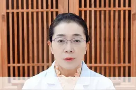 龙胆泻肝丸、清胃丸、六味地黄丸，上火怎么用才不会错 #中医 #健康科普 #上火视频封面