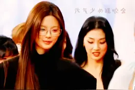 火箭少女合体！人终于齐了哈哈哈哈哈 #火箭少女101 #杨超越 #吴宣仪 #孟美岐 #火箭少女101同框合照视频封面