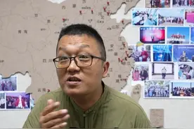 西安三天两晚怎么玩？超实用攻略分享。 #各地文旅的暑假学生兵来了 #好好毕业尽兴旅行 #交换世界计划 #毕业生的精选 #西安旅游攻略视频封面