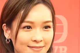 未同无线解约 李佳芯努力拍戏争取好成绩 #李佳芯 #TVB新剧《麻雀乐团》视频封面