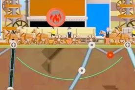 石油大亨3代：成为新镇长（1） #石油大亨