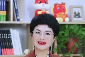 牛奶对糖友的利与弊 #糖尿病 #控糖饮食 #养生知识