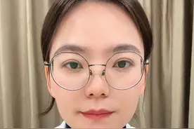 这些药也是抗生素！家长千万注意了 #硬核健康科普行动 #医疗创作者培优计划 #干货都在这 #抗生素 #医学科普