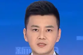 习近平就缅甸遭受地震灾害向缅甸领导人敏昂莱致慰问电 （来源：人民日报）视频封面