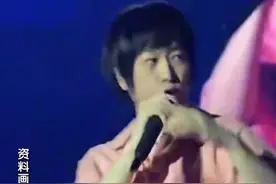 #上海文旅局回应五月天假唱风波调查  ，执法部门未发现涉违法行为，5月18日起至6月1日，将在北京举办10场演唱会，均已售罄 #执法部门未发现五月天上海演唱会涉违法行为视频封面