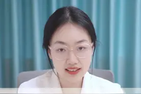 白萝卜煮水 止咳又化痰 #硬核健康科普行动  #医学科普 #中医 #白萝卜 #止咳