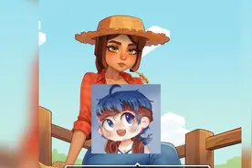 #我的世界 #珍妮模组