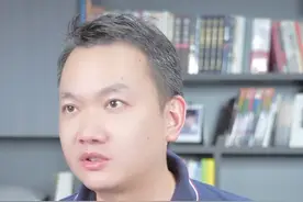 车祸后，醒了？别不当回事，多观察！下一期给大家说观察多久#车祸后的脑外伤 #车祸脑损伤 #脑外伤 #医疗科普 #脑出血视频封面