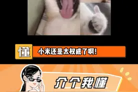 高端赛道，小米轻松拿捏！#小米发布会 #雷军 #硬装结束雷军进场 #油烟机推荐 #是净烟机不是油烟机