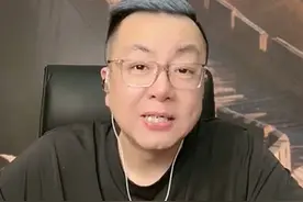 #印巴冲突最新消息 #印巴交火 #印度公布战果 #巴基斯坦总理感谢中国 #巴基斯坦视频封面