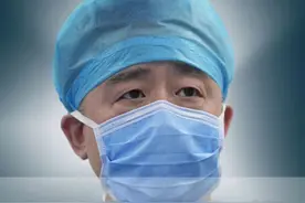 入伍军检为什么重视，精索静脉曲张！ #精索静脉曲张 #精索静脉曲张手术 #医学科普 #北大男科袁亦铭 #硬核健康科普行动