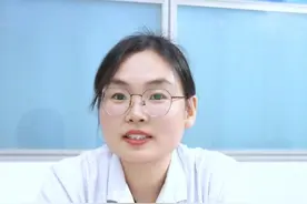 做试管婴儿大概需要花费多少钱？ #医学科普 #试管婴儿 #备孕视频封面