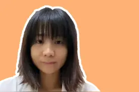 百年国货品牌“百雀羚”，翻车了？#周刊君说 #百雀羚视频封面