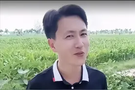 1200万中老年妇女收割者、POLO衫与西裤爱好者、握拳假笑网红主播“秀才”，终于塌房了！他是怎么做到的？#秀才 #秀才被封 #秀才被封了 #网红